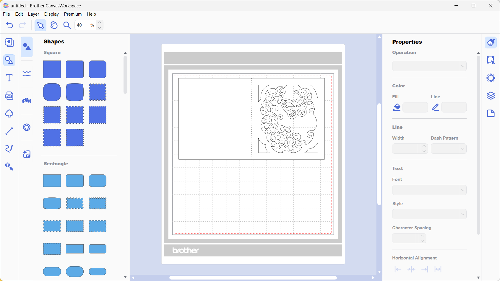 CanvasWorkspace